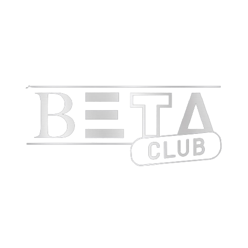 BETA