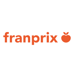 FRANPRIX