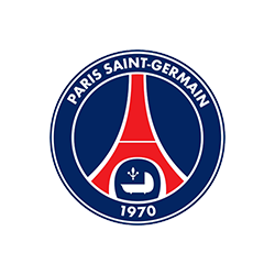 PSG