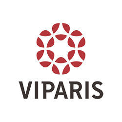 VIPARIS