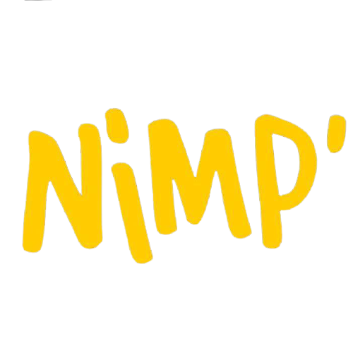 NIMP